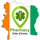 Pharmacy CI APK