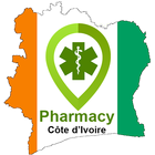 Pharmacy CI иконка