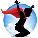 Istation APK
