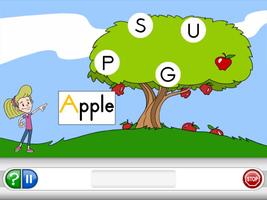 Istation 截图 2