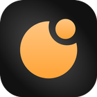 iStats icon