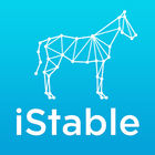iStable icône