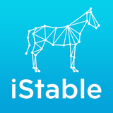 iStable иконка