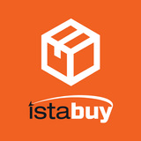 IstaBuy -  Wholesale Clothing 