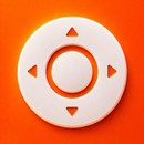 APK Remote for Xiaomi TV – Mi Box