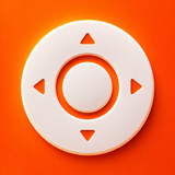 Remote for Xiaomi TV – Mi Box APK