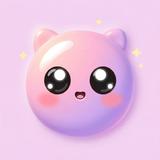 APK Kawaii Aesthetic Wallpaper HD