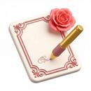 APK Wedding Invitation: Card Maker