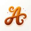 Font Generator: Stylish Text APK