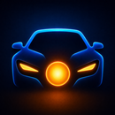 APK Auto Workshop: Car Mechanic
