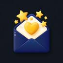APK Birthday Cards: Maker & Wishes