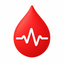 APK Blood Pressure App: BP Monitor