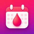 APK Period Tracker – Private Cycle
