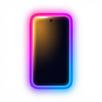 APK Edge Lighting – Live Wallpaper