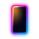 APK Edge Lighting – Live Wallpaper