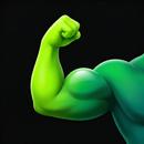 APK Home Workout: No Equipment Gym