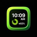 APK Watch Faces — Minimal Wear OS