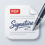 Signature Maker: Sign PDF