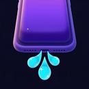 APK Speaker Cleaner – Water Eject