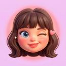 APK Sweet Camera: Beauty Cam