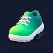آیکون‌ Step Counter - Pedometer