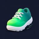 APK Step Counter - Pedometer