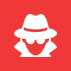 iStalker:Who Viewed My Profile APK