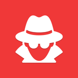 Wie heeft mijn profiel bekeken