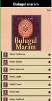 BULUGHUL MARAM 截图 2