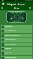 Bidayatul Hidayah 截图 3