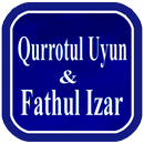 Qurrotul Uyun & Fathul Izaar APK
