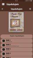 Uqudulujain/Kitab Rumah Tangga скриншот 2