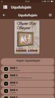 برنامه‌نما Uqudulujain/Kitab Rumah Tangga عکس از صفحه