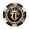 IstanaCasino APK