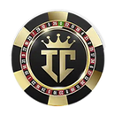 IstanaCasino APK