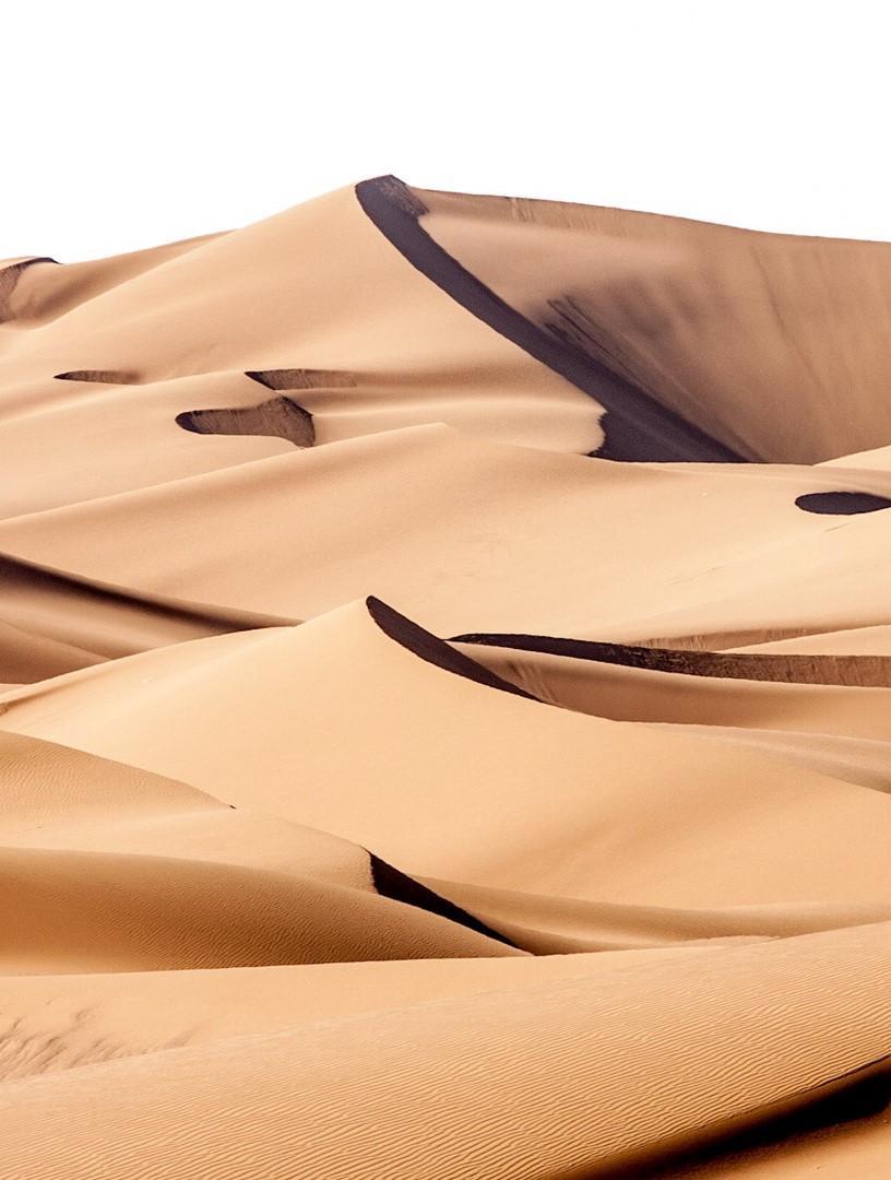 Android 用の 砂漠の風景の壁紙 Apk をダウンロード