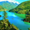 Nature Wallpapers icon