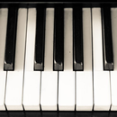 Apprendre le piano APK