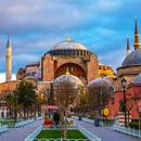Istanbul exploration APK
