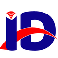 Istanbul Data Service