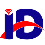 Istanbul Data Service