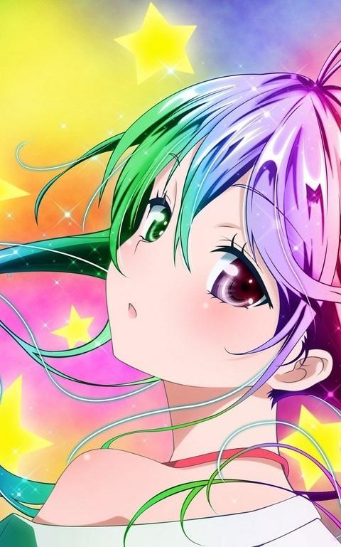 Android 用の 幻想的な壁紙 Apk をダウンロード Android 用の 幻想的な壁紙 Apk をダウンロード