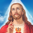 Jesus Christ Wallpapers icon