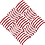 متجر اسطنبول ستور