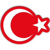 Android 用の トルコの国旗壁紙 Apk をダウンロード