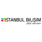 İstanbul Bilişim simgesi