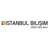 İstanbul Bilişim APK