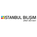 İstanbul Bilişim APK