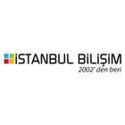 İstanbul Bilişim ícone