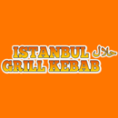 Istanbul Grill Kebab APK